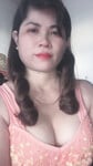 Trinh nguyen   https://www.facebook.com/trinh.nguyen.257200?