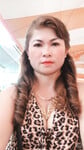 Trinh nguyen   https://www.facebook.com/trinh.nguyen.257200?
