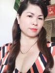 Trinh nguyen   https://www.facebook.com/trinh.nguyen.257200?