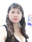 Trinh nguyen   https://www.facebook.com/trinh.nguyen.257200?