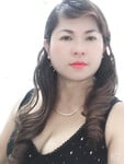 Trinh nguyen   https://www.facebook.com/trinh.nguyen.257200?