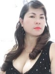 Trinh nguyen   https://www.facebook.com/trinh.nguyen.257200?