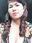 Trinh nguyen   https://www.facebook.com/trinh.nguyen.257200?