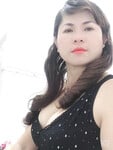 Trinh nguyen   https://www.facebook.com/trinh.nguyen.257200?