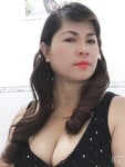 Trinh nguyen   https://www.facebook.com/trinh.nguyen.257200?