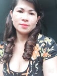 Trinh nguyen   https://www.facebook.com/trinh.nguyen.257200?