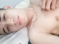 Ai cần Thơ k ✋ Zalo 0704117660