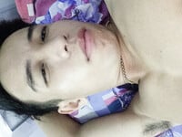 Ai cần Thơ k ✋ Zalo 0704117660