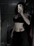 cần mua album ib
