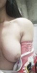 Dễ thuong