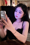 Đang nứng lồn tìm người sục cùng