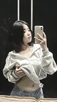 Đang nứng lồn tìm người sục cùng