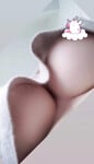 em bé ngoan xinh yêu cực múp