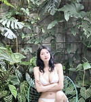em bé ngoan xinh yêu cực múp