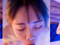 Nhạu colection