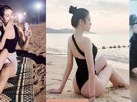 Nhạu colection