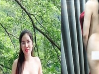 Nhạu colection