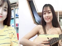 Nhạu colection
