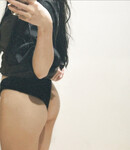 Hậu giang