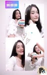 Đĩ dâm Phương Ngân anh em vô xem