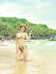 Ai tìm được bé này cho hiếp dâm luôn