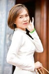 Ai tìm được bé này cho hiếp dâm luôn