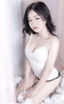 Trần Ngọc Nhi