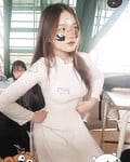 Trần Ngọc Nhi