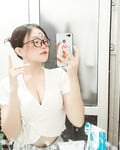 Trần Ngọc Nhi