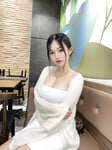 Trần Ngọc Nhi