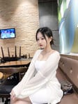 Trần Ngọc Nhi