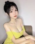 Trần Ngọc Nhi