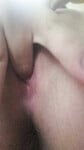 Lồn em học sinh *** thỉ dâm phá trinh ra máu