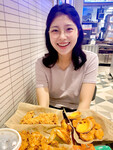 Gái xinh