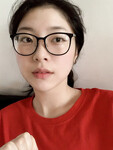 Gái xinh