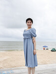 Gái xinh
