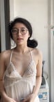Gái xinh