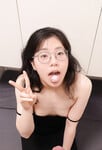 Gái xinh