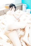 Raku cosplay cực xinh full album 7