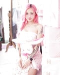 Trương Thị Thanh Phương 1997 (TikToker)