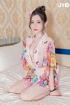 Abum china cực xinh nude