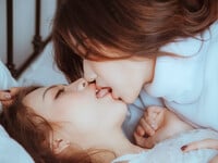 Không phí tiền mạng
