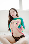 Gái Việt cực xinh