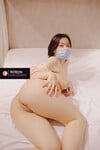 Gái Việt cực xinh