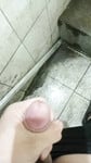 A 2k2 gạ call k thành