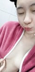 Em sinh viên lồn múp (video đã có trên kênh)