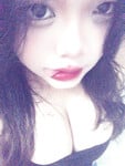 Hoàng Mi 2008