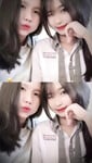 Hs cấp 3