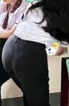 Hs cấp 3