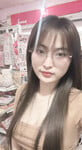 Hs cấp 3